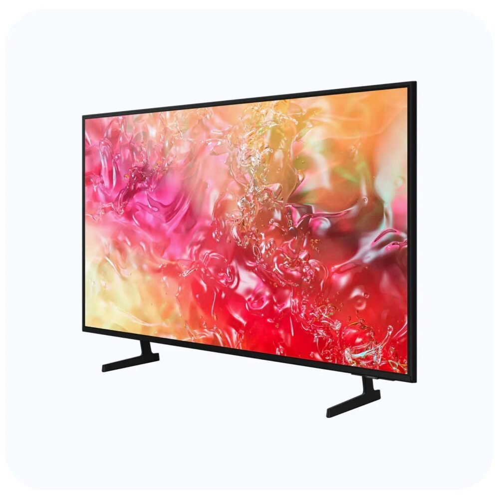 UA65DU7000UXMV_2