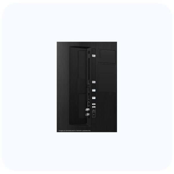 UA65DU7000UXMV_3