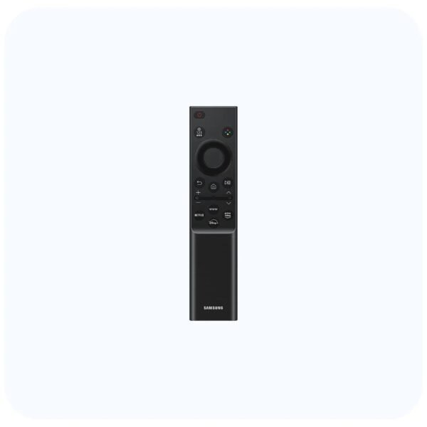 UA65DU7000UXMV_4
