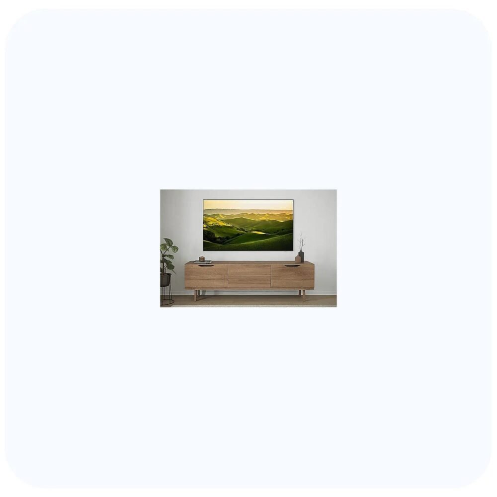 UA65DU7000UXMV_5