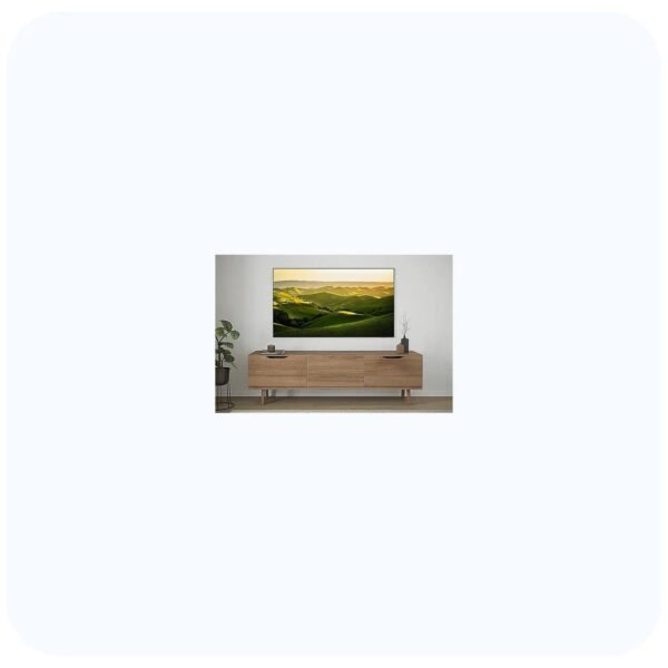 UA65DU7000UXMV_5