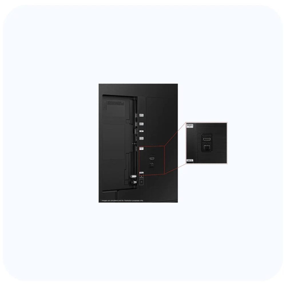 UA65DU8000U_5