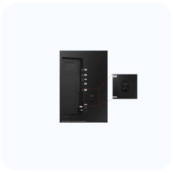 UA65DU8000U_5