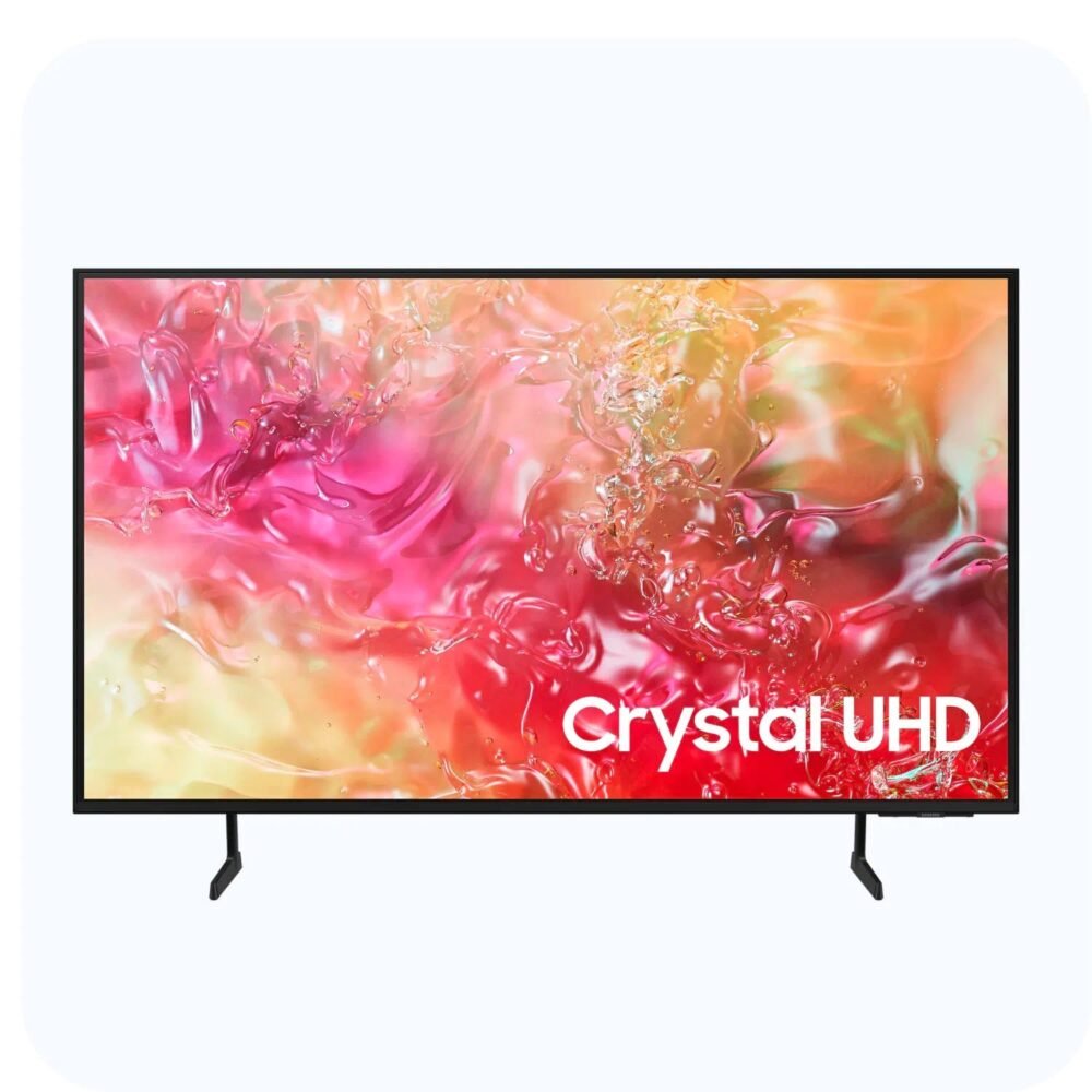 UA75DU7000UXMV_1