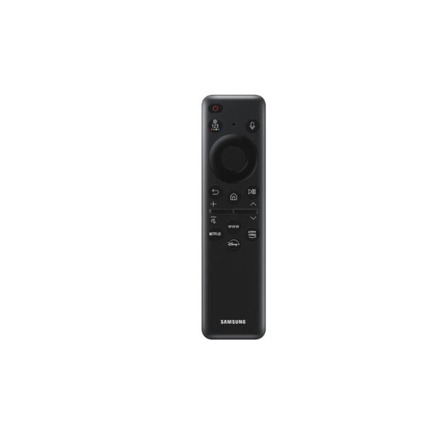 UA75DU8000UXMV_5