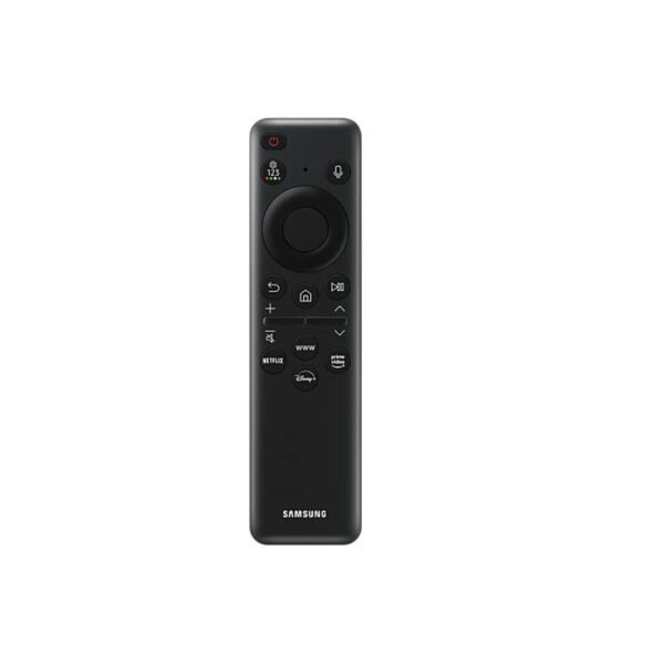 UA85DU8000UXMV_5