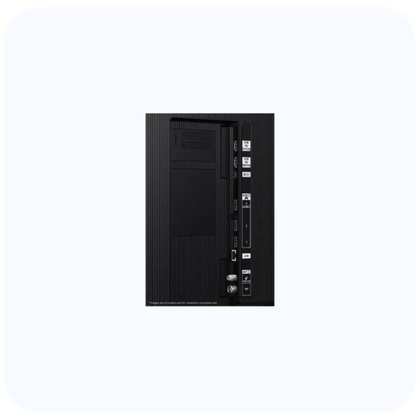 UA98DU9000UXMV_4