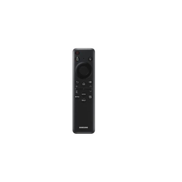 UA98DU9000UXMV_5