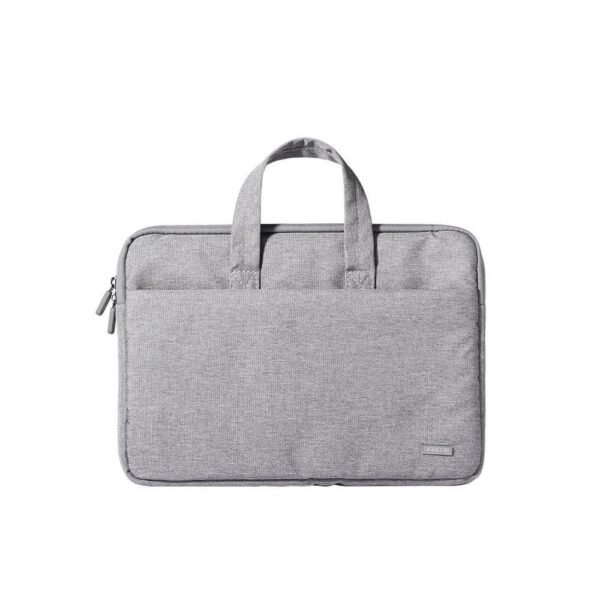 UGREEN-20448-LAPTOP-SLEEVE-FOR-13-13.9-INCH-NEW11