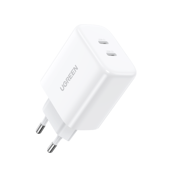 UGREEN-40W-Chargeur-USB-C-Rapide-2-Ports_60W-USB-C-PD-fast-Charging-Cable