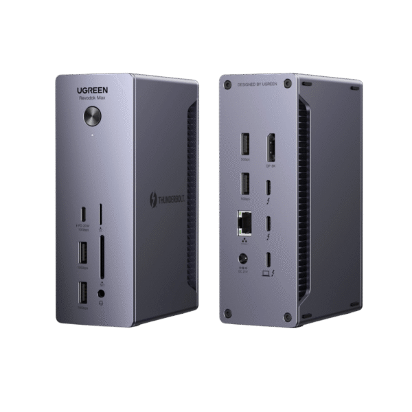 UGREENRevodokMax213-613506