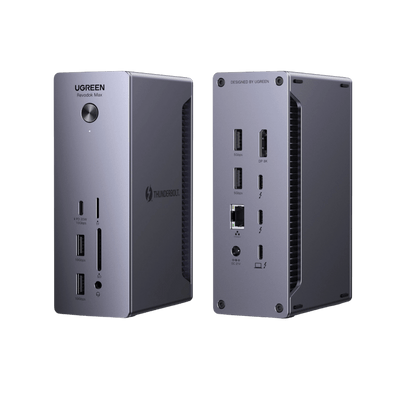 UGREENRevodokMax213-613506_400x