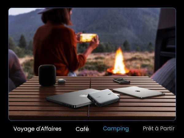 UGREEN_Batterie_Externe_Portable_USB_C_25000_mAh_145W_3_Sorties_Cable_10 UGREEN_Batterie_Externe_Portable_USB_C_25000_mAh_145W_3_Sorties_Cable_10