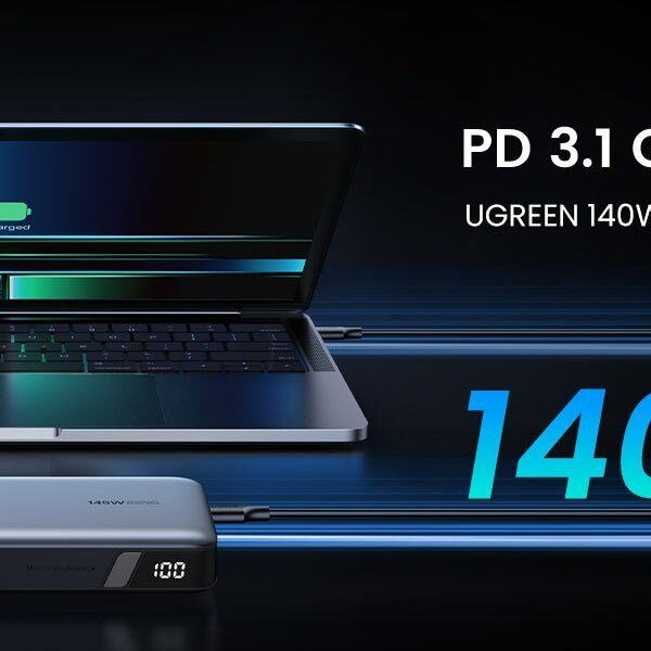 UGREEN_Batterie_Externe_Portable_USB_C_25000_mAh_145W_3_Sorties_Cable_17 UGREEN_Batterie_Externe_Portable_USB_C_25000_mAh_145W_3_Sorties_Cable_17