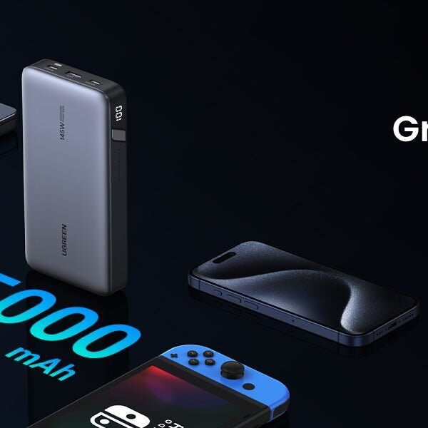 UGREEN_Batterie_Externe_Portable_USB_C_25000_mAh_145W_3_Sorties_Cable_19 UGREEN_Batterie_Externe_Portable_USB_C_25000_mAh_145W_3_Sorties_Cable_19