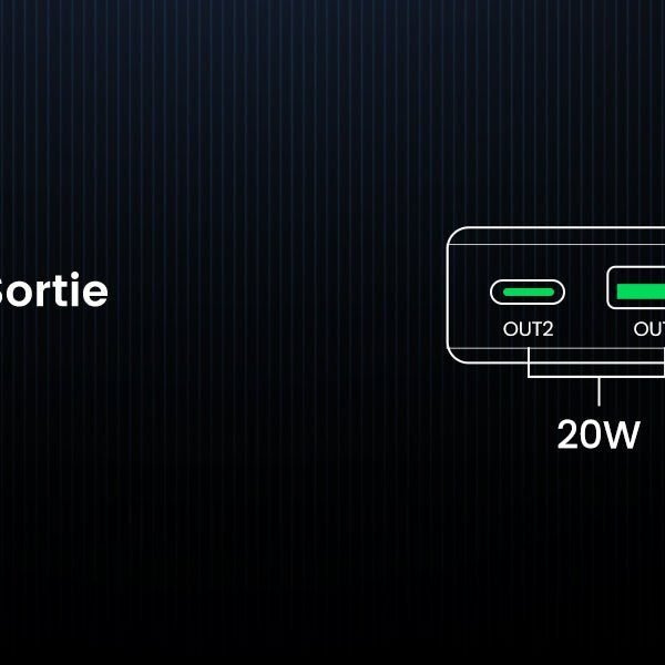 UGREEN_Batterie_Externe_Portable_USB_C_25000_mAh_145W_3_Sorties_Cable_26 UGREEN_Batterie_Externe_Portable_USB_C_25000_mAh_145W_3_Sorties_Cable_26