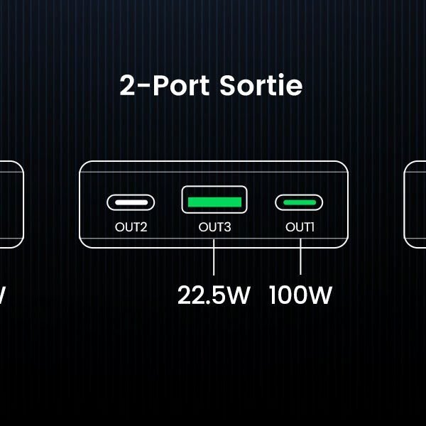 UGREEN_Batterie_Externe_Portable_USB_C_25000_mAh_145W_3_Sorties_Cable_28 UGREEN_Batterie_Externe_Portable_USB_C_25000_mAh_145W_3_Sorties_Cable_28