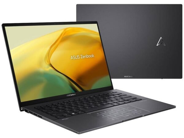 UM3402-txt01