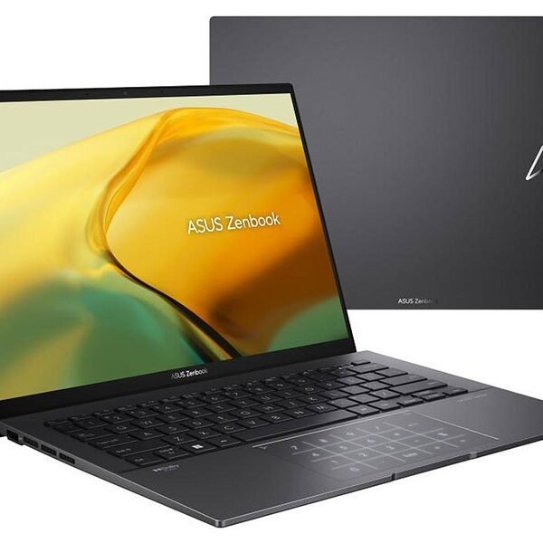 UM3402-txt01