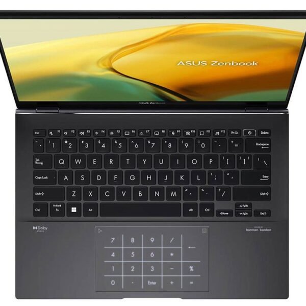UM3402-txt02