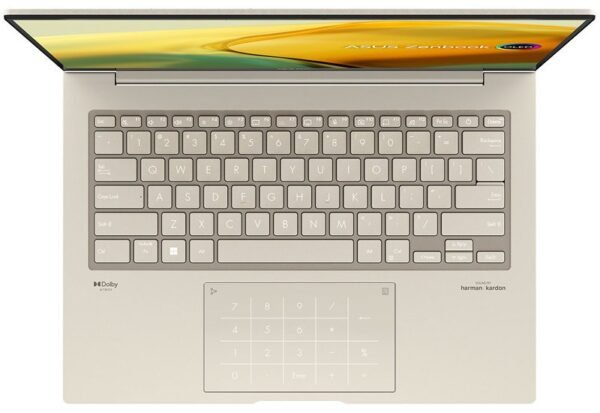 UX3404-txt01 UX3404-txt01