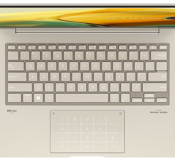 UX3404-txt01 UX3404-txt01
