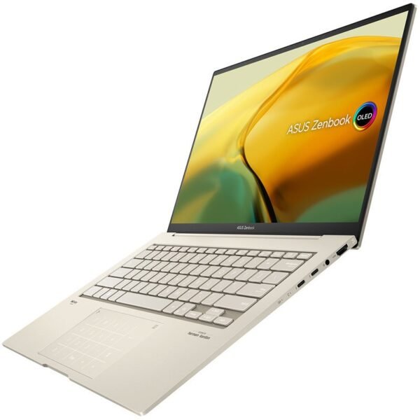UX3404-txt02 UX3404-txt02