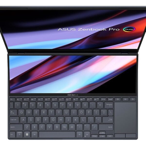 UX8402-txt01