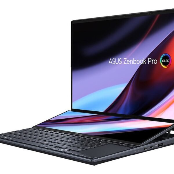 UX8402-txt02