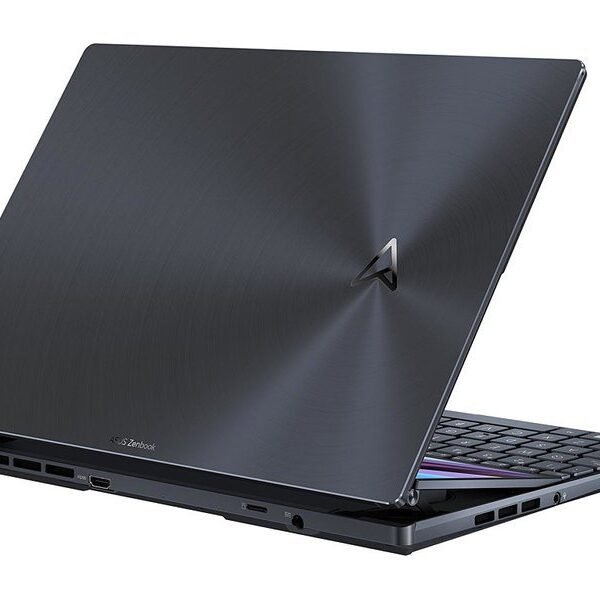 UX8402-txt03
