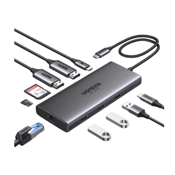 UgreenRevodokPro210-146939