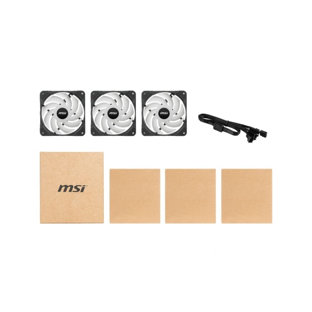Ventilateur-MSI-F12A-3_3
