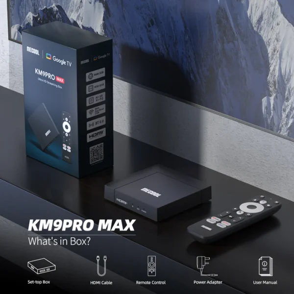 What_s_in_Box-1080_700x