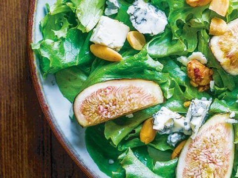 With_Flicker-free_Technology_480x480