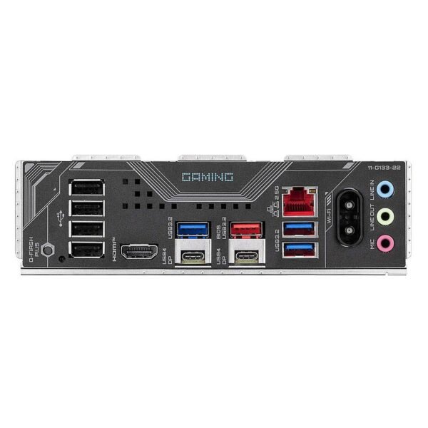 X870 Gaming WiFi6 (1)