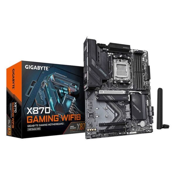 X870 Gaming WiFi6 (2)