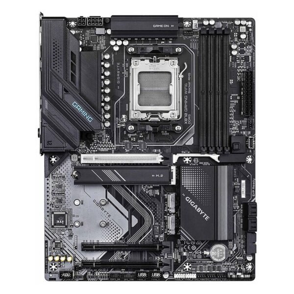 X870 Gaming WiFi6 (3)