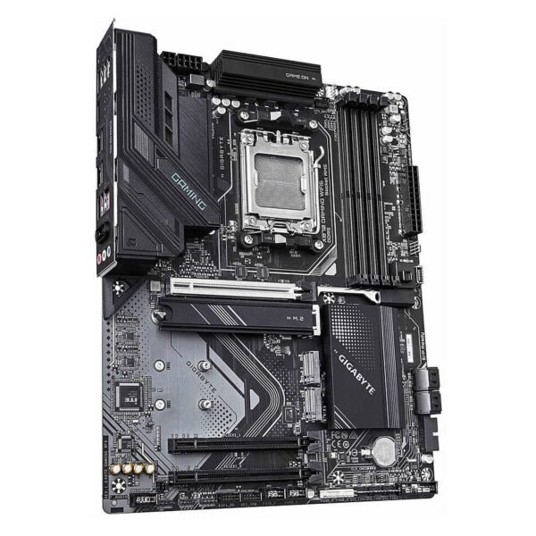 X870 Gaming WiFi6 (4)