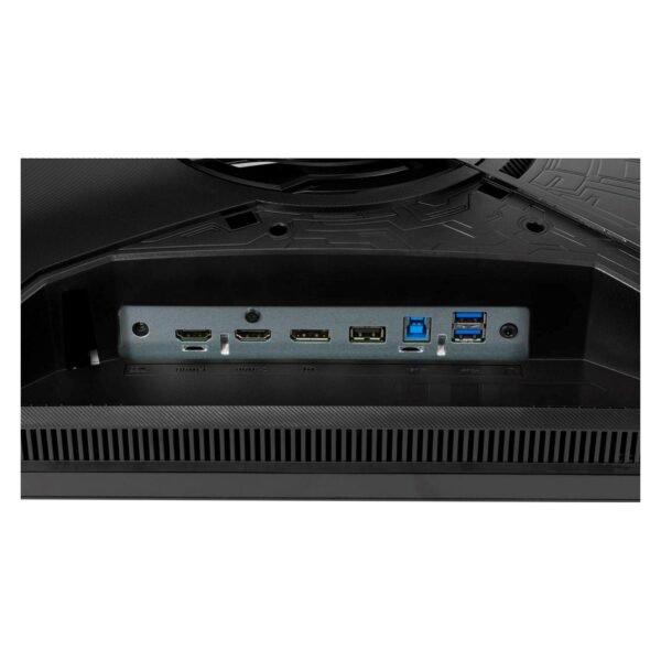 XG27AQ_IO_c4a80803-b226-42ba-ac90-830f4928f221