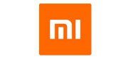 Xiaomi_Maroc_Smartmarket.ma_29e0f114-f406-49da-8d32-9e376f7c77d8_480x480 Xiaomi_Maroc_Smartmarket.ma_29e0f114-f406-49da-8d32-9e376f7c77d8_480x480
