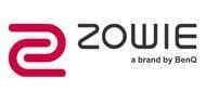 ZOWIE_480x480