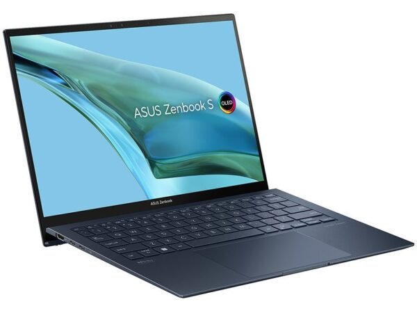 ZenbookS13-txt01-1