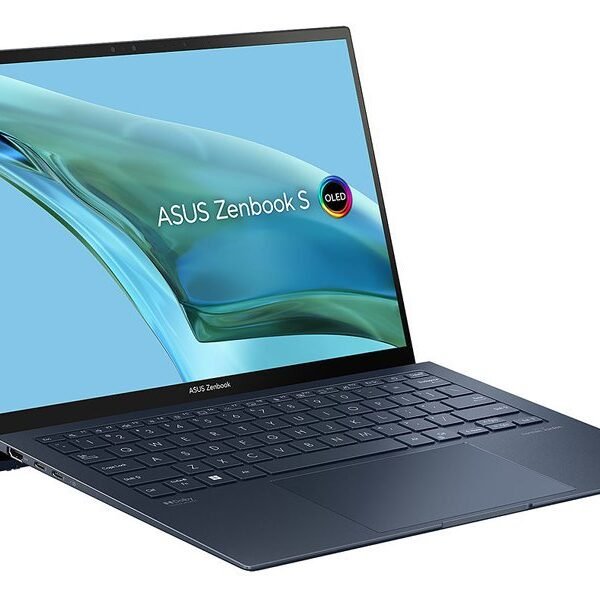 ZenbookS13-txt01-1