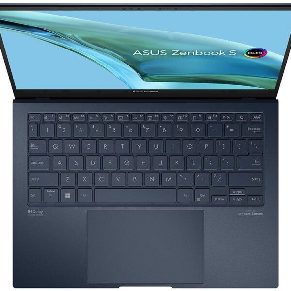 ZenbookS13-txt02-1