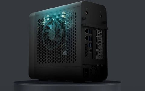 Zotac-Zbox-Magnus-One-ECM53060C-4895173623066-prix-maroc-barebone-pc-smartmarket_6_480x480