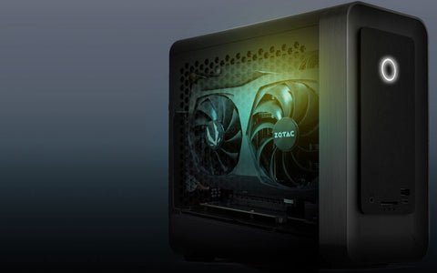 Zotac-Zbox-Magnus-One-ECM53060C-4895173623066-prix-maroc-barebone-pc-smartmarket_7_480x480