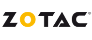 Zotac_Maroc_Smartmarket.ma_480x480