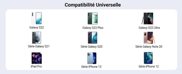 a04a85f9-411e-4b02-b2e3-af0c332d0563.__CR001464600_PT0_SX1464_V1___