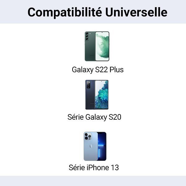a04a85f9-411e-4b02-b2e3-af0c332d0563.__CR001464600_PT0_SX1464_V1___