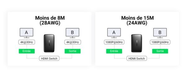 a07c0f20-2e38-4408-a932-b2b9a3779792.__CR001464600_PT0_SX1464_V1___